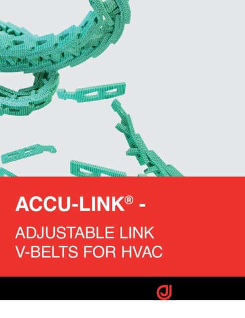 Accu-Link-Adjustable-Link-V-Belts - Jason Industrial