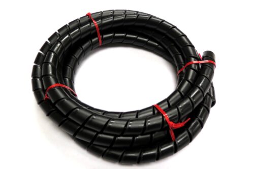 Polyethylene Armor Gurad