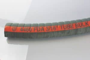 MXV4-310 Jason Industrial Tri-Power Plus Belt