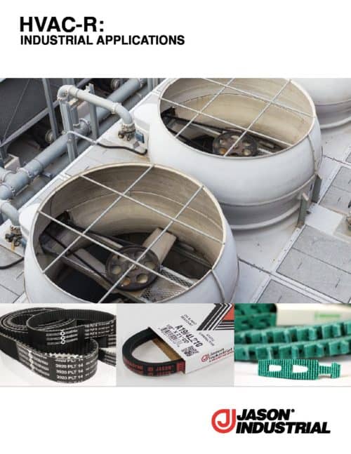 JasonIndustrialHVACIndustrySegmentBrochure Jason Industrial