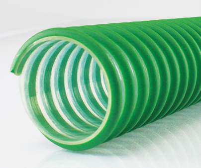 Find Wholesale plastic hose price per meter Products For Businesses 