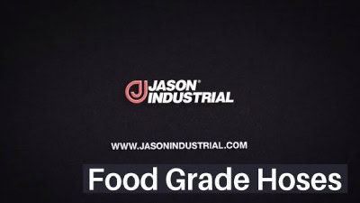 food-grade-hoses